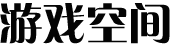 长乐市新闻网